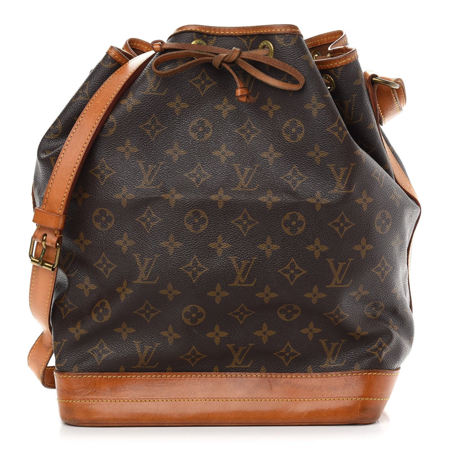 Monogram Noe