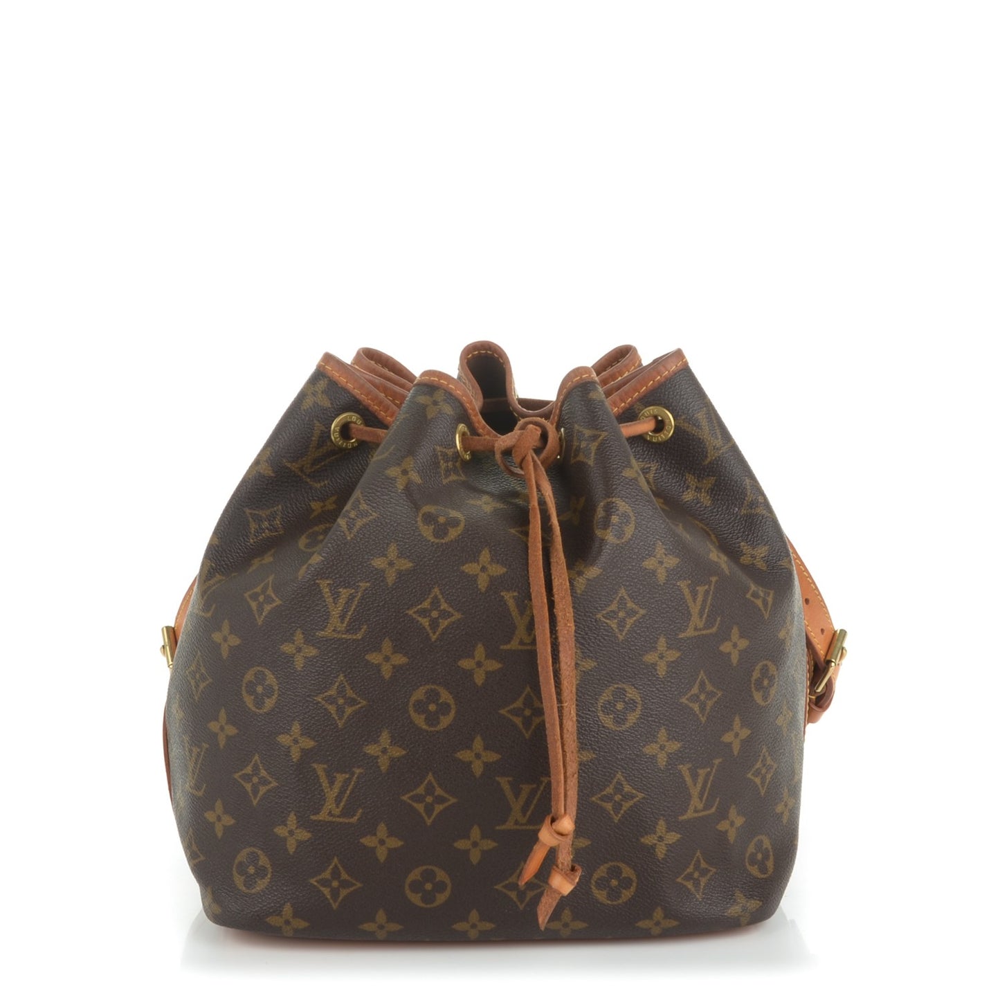 Monogram Petit Noe