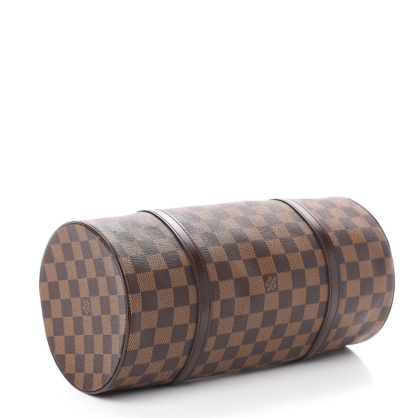 Damier Ebene Papillon 30