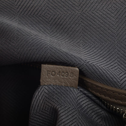 Louis Vuitton Cabas Naxos Taupe 6 of 7
