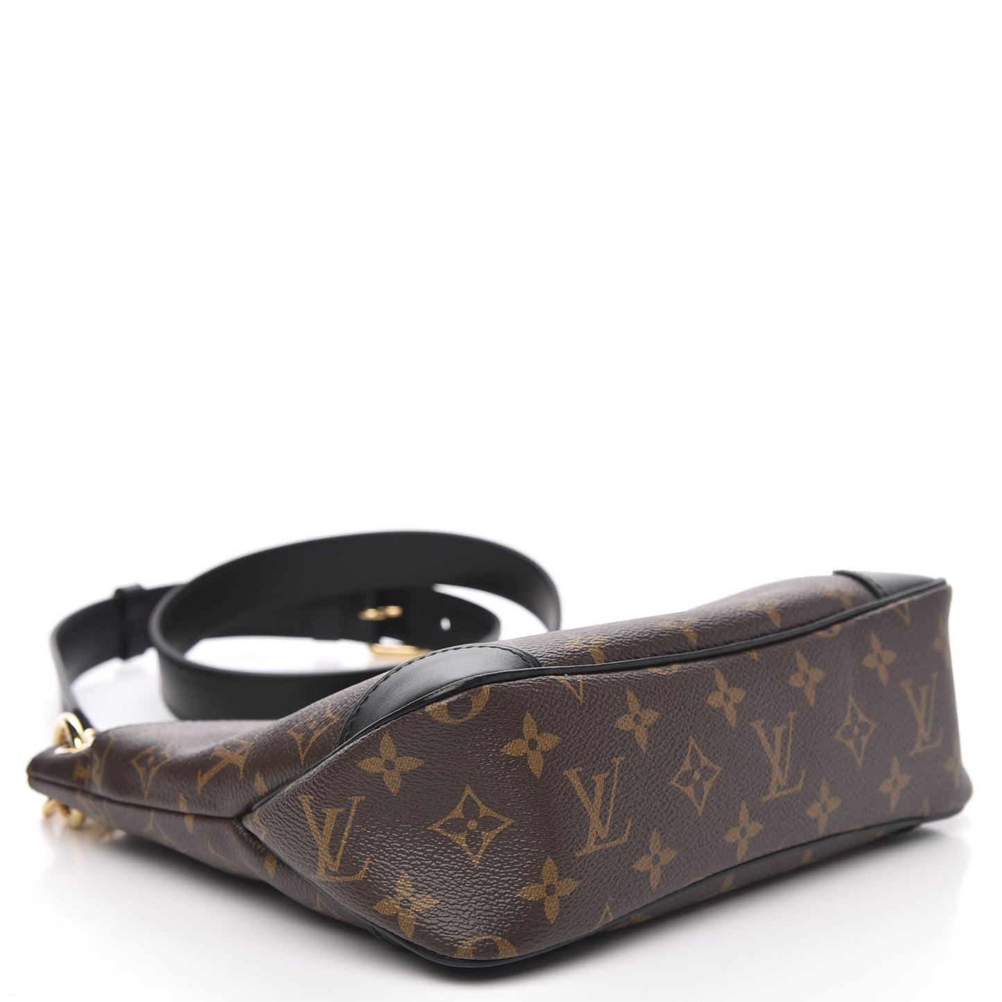Monogram Odeon PM Black