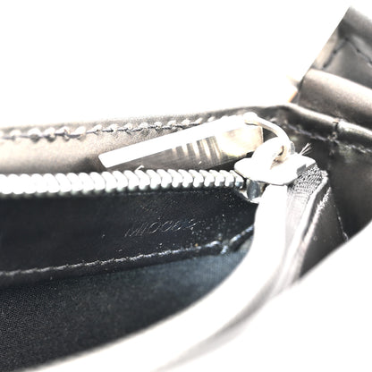 Louis Vuitton Mat Monogram Fowler Black 7 of 10