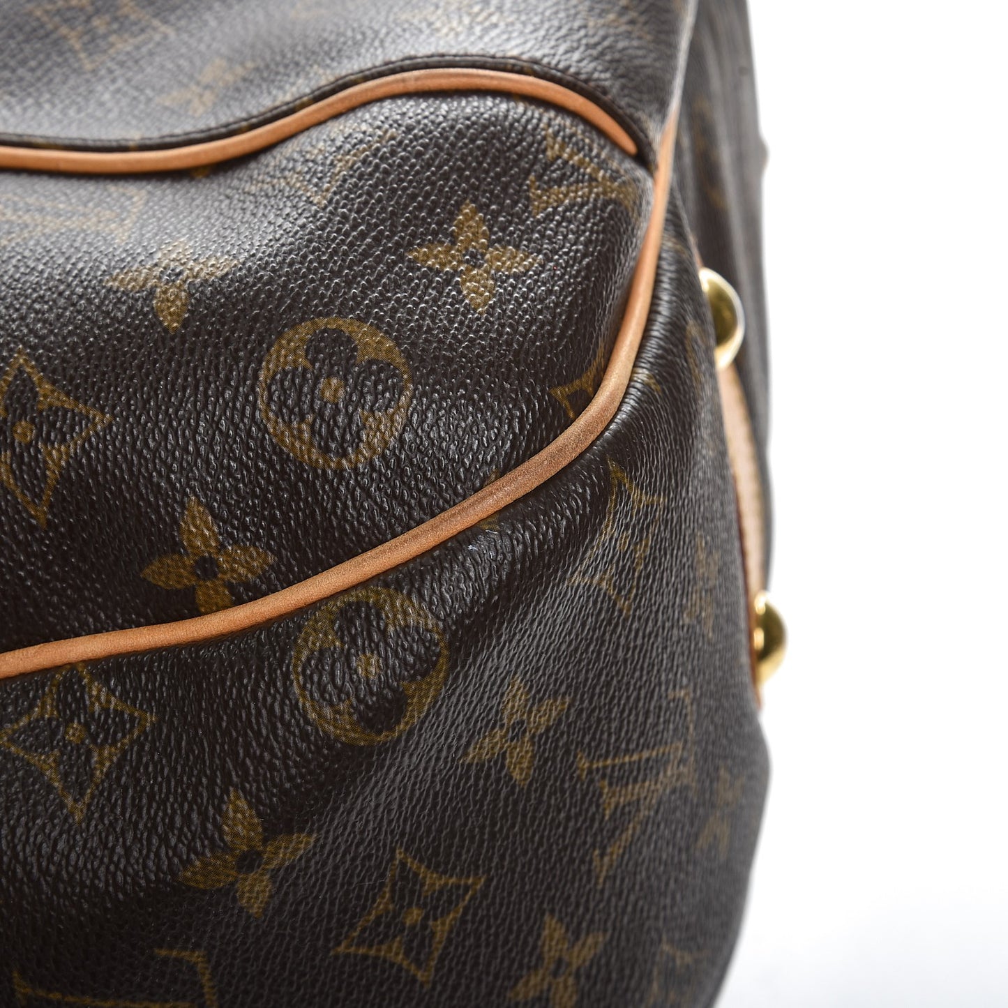 Monogram Galliera PM