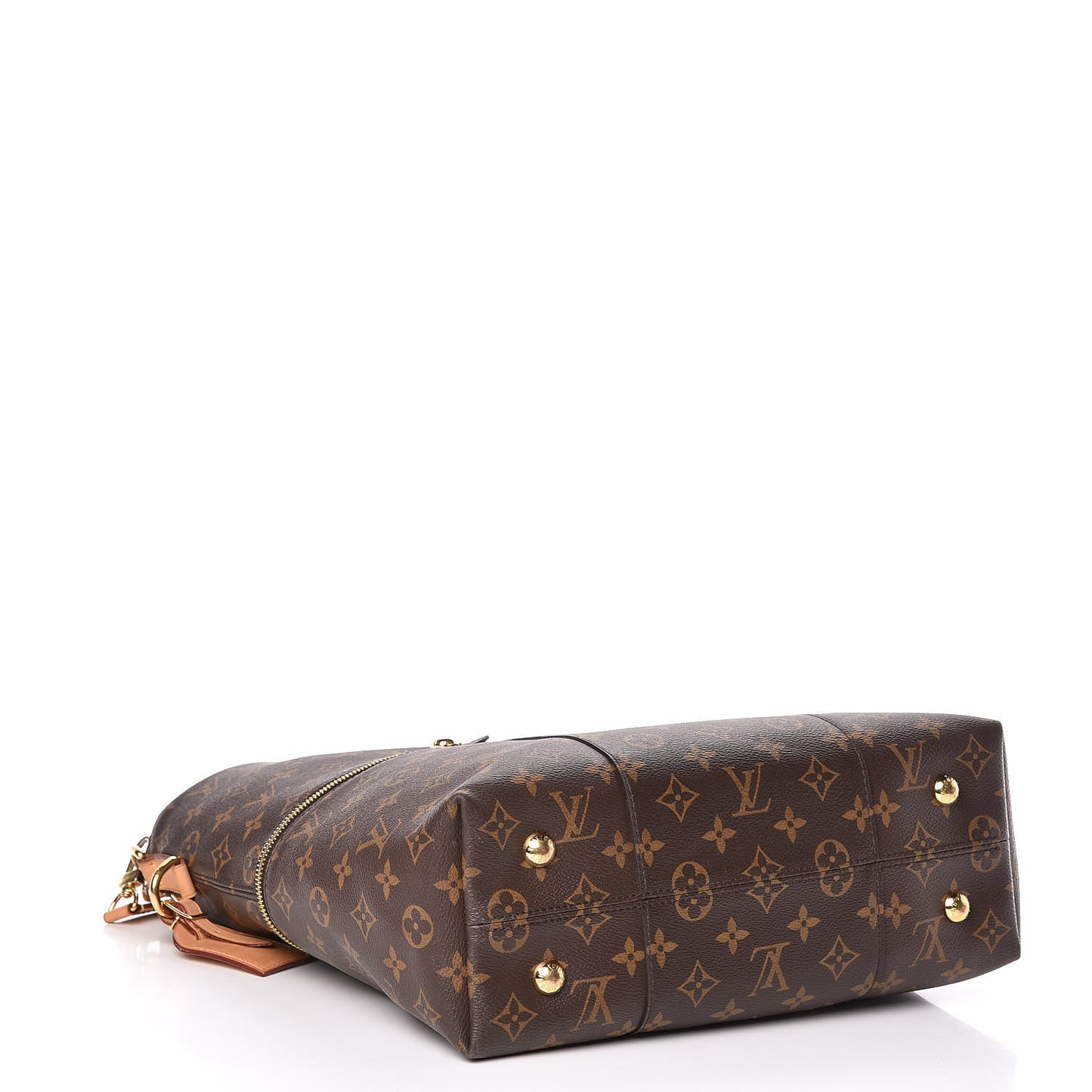 Monogram Melie