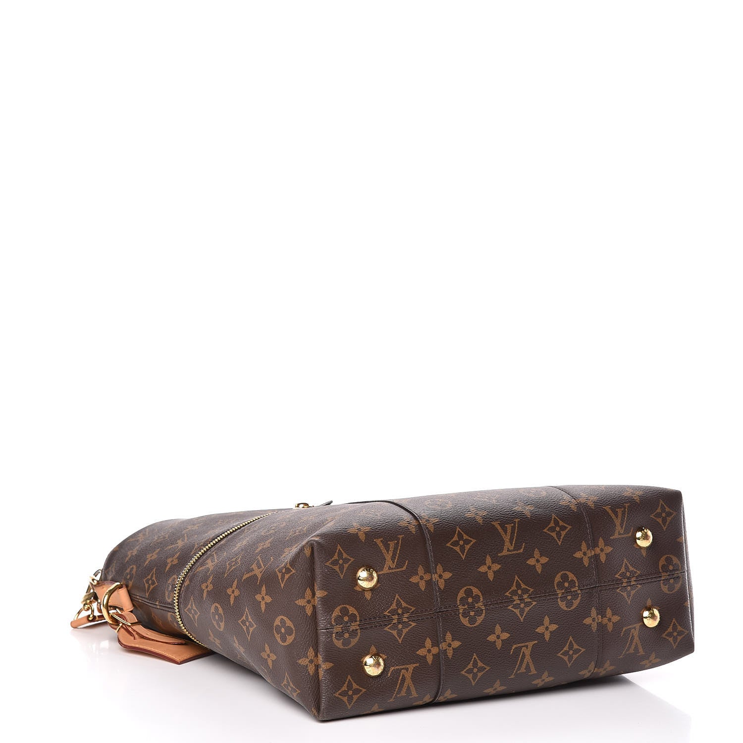 Louis Vuitton Monogram Melie 4 of 15