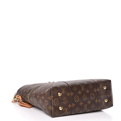Louis Vuitton Monogram Melie 4 of 15