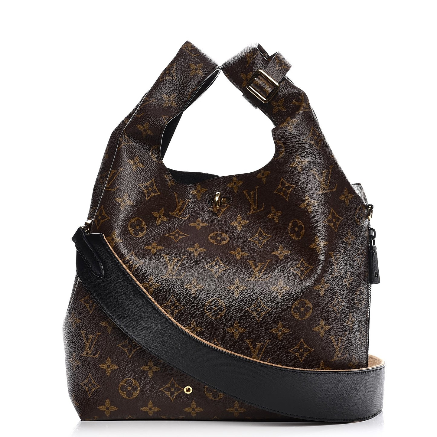 Monogram Atlantis PM