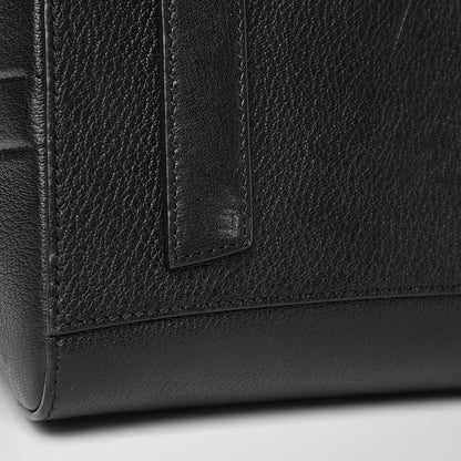 Givenchy Sugar Goatskin Small Antigona Black 17 of 18