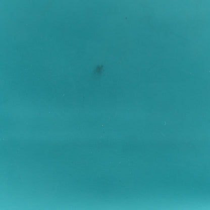 Chanel Lambskin Quilted Small Coco Rain Flap Turquoise 12 of 13