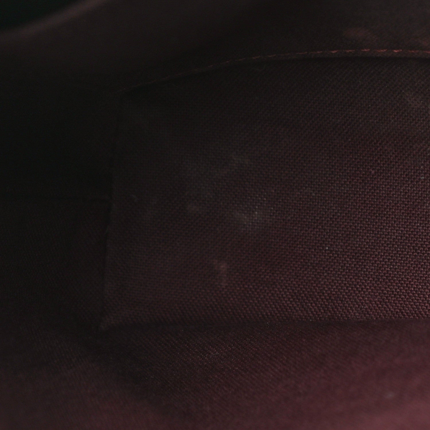 Louis Vuitton Monogram Macassar District PM 12 of 17