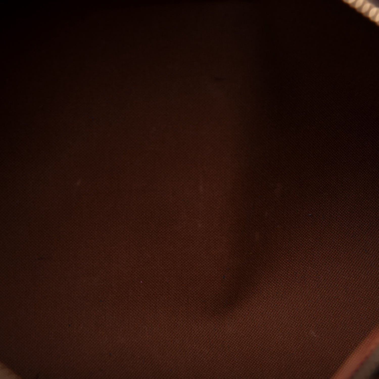 Louis Vuitton Monogram Speedy 30 8 of 22