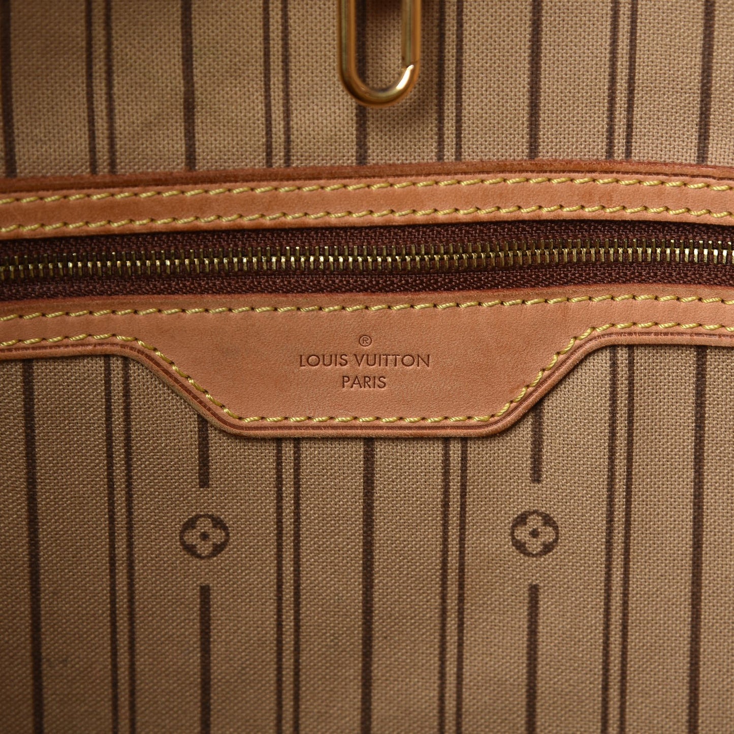 Monogram Delightful PM