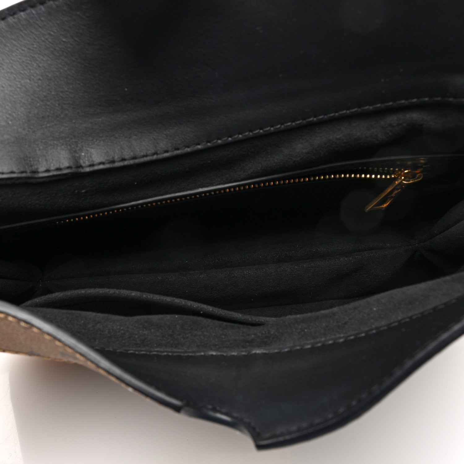 Louis Vuitton Reverse Monogram Twinny 5 of 10