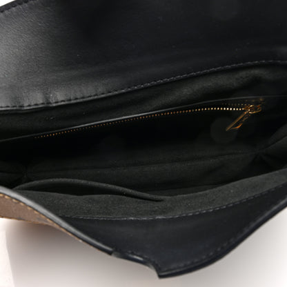 Louis Vuitton Reverse Monogram Twinny 5 of 10