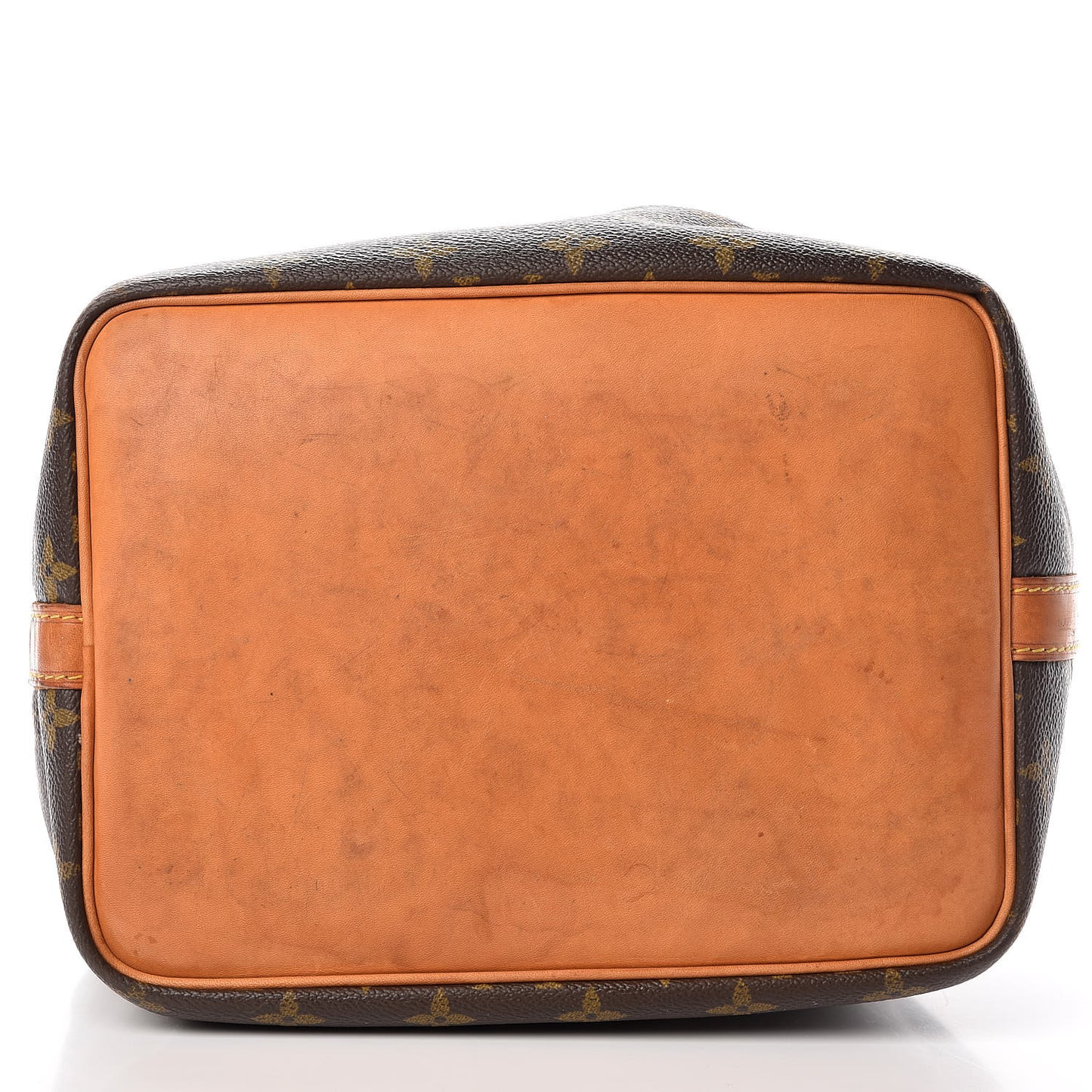 Monogram Petit Noe