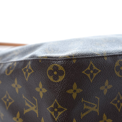 Louis Vuitton Monogram Looping GM 8 of 16