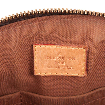 Louis Vuitton Monogram Tivoli PM 7 of 10