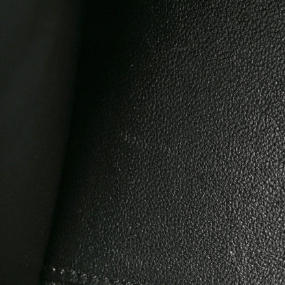 Celine Smooth Calfskin Cabas 16 Bag Black 11 of 17
