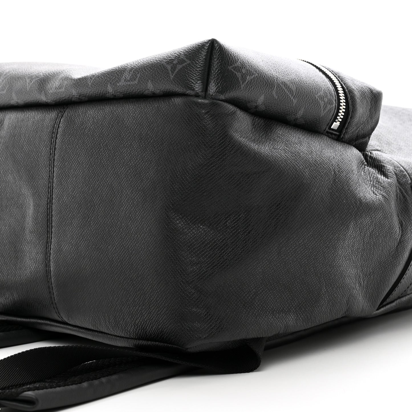 Monogram Eclipse Taiga Discovery Backpack PM