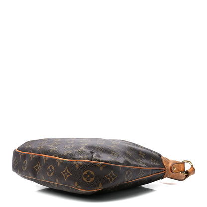 Louis Vuitton Monogram Odeon PM 4 of 11