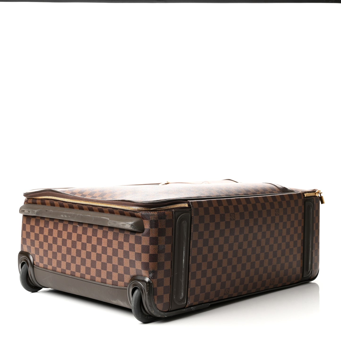 Damier Ebene Pegase 65