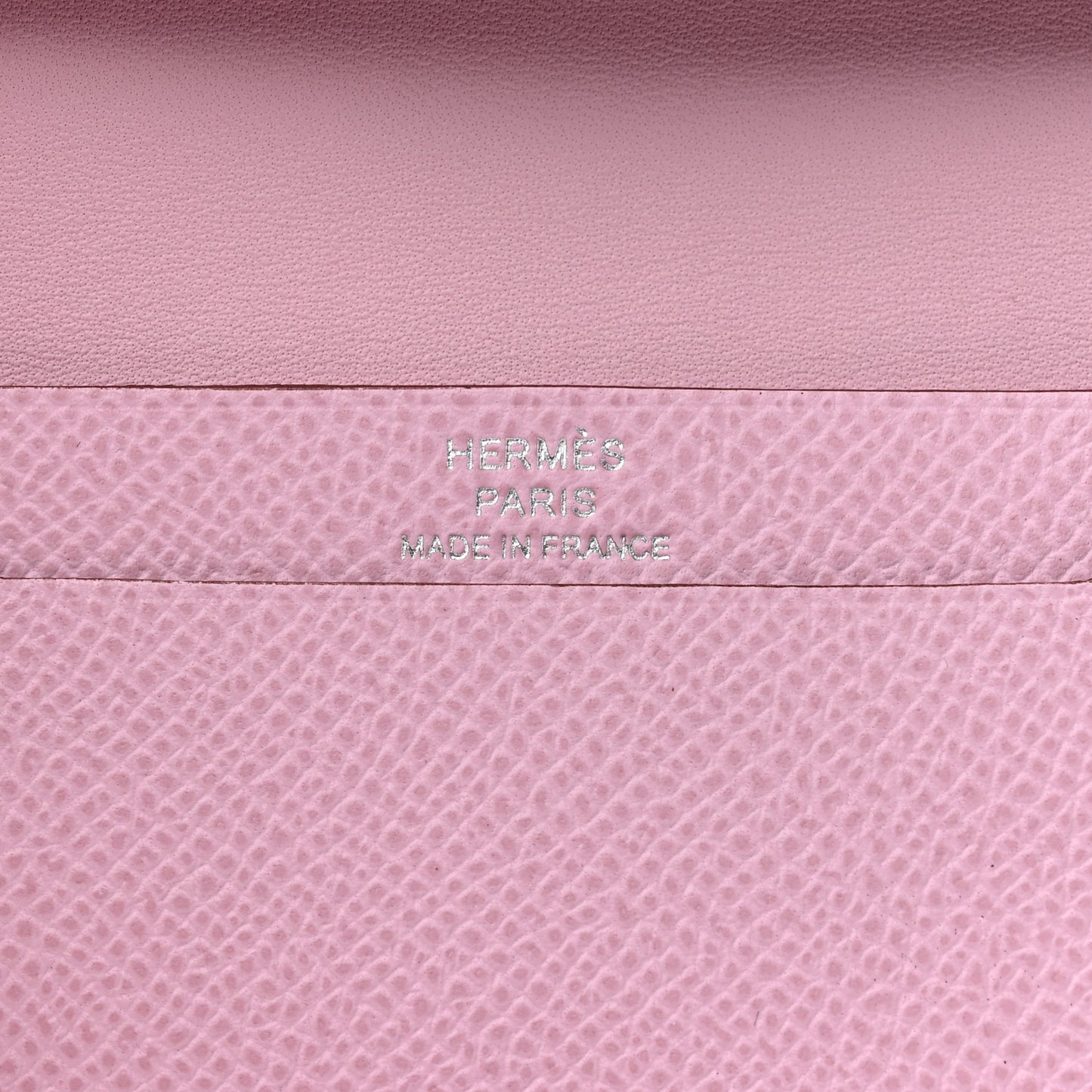 Bearn Card Holder Wallet Mauve Sylvester
