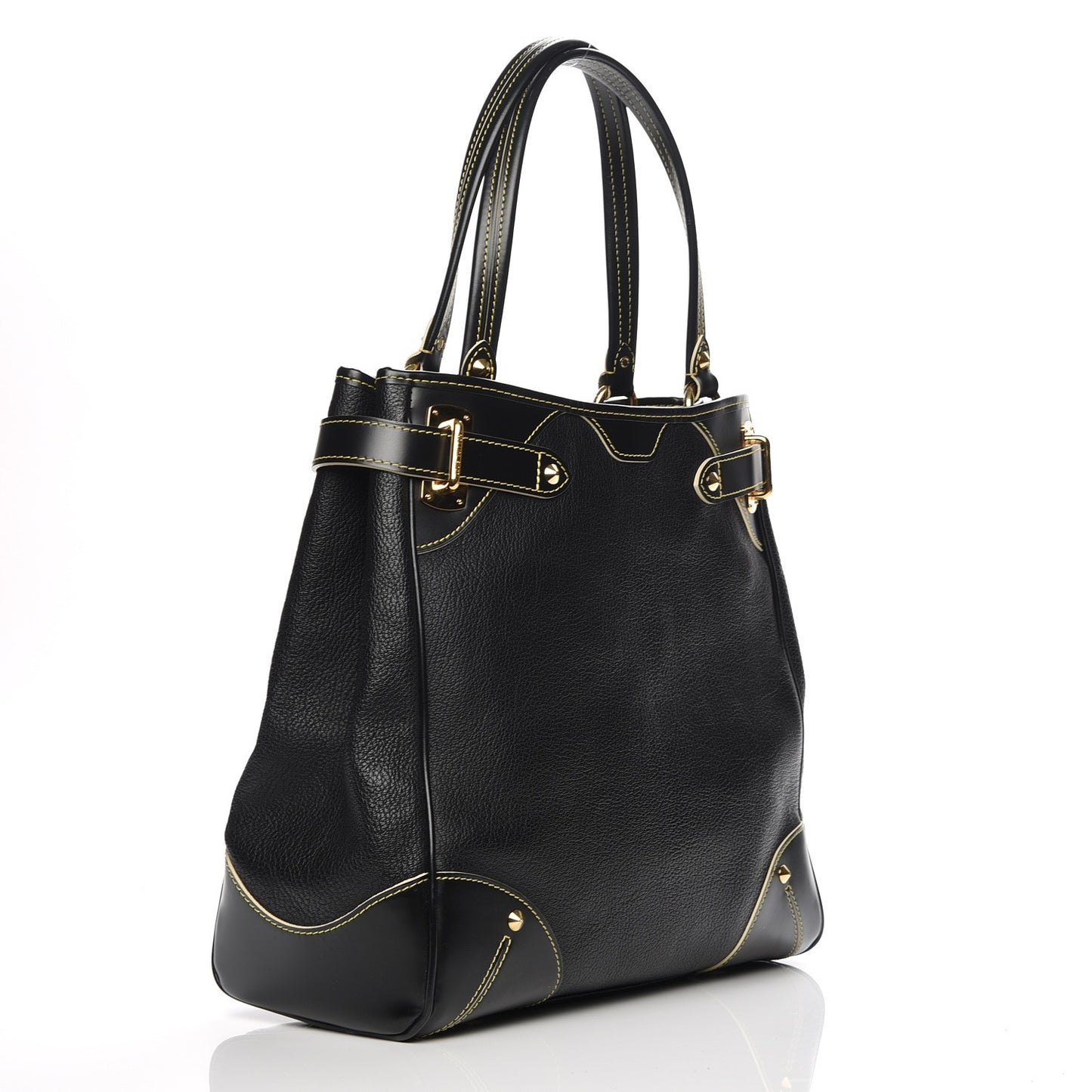 Suhali Le Majestueux Black
