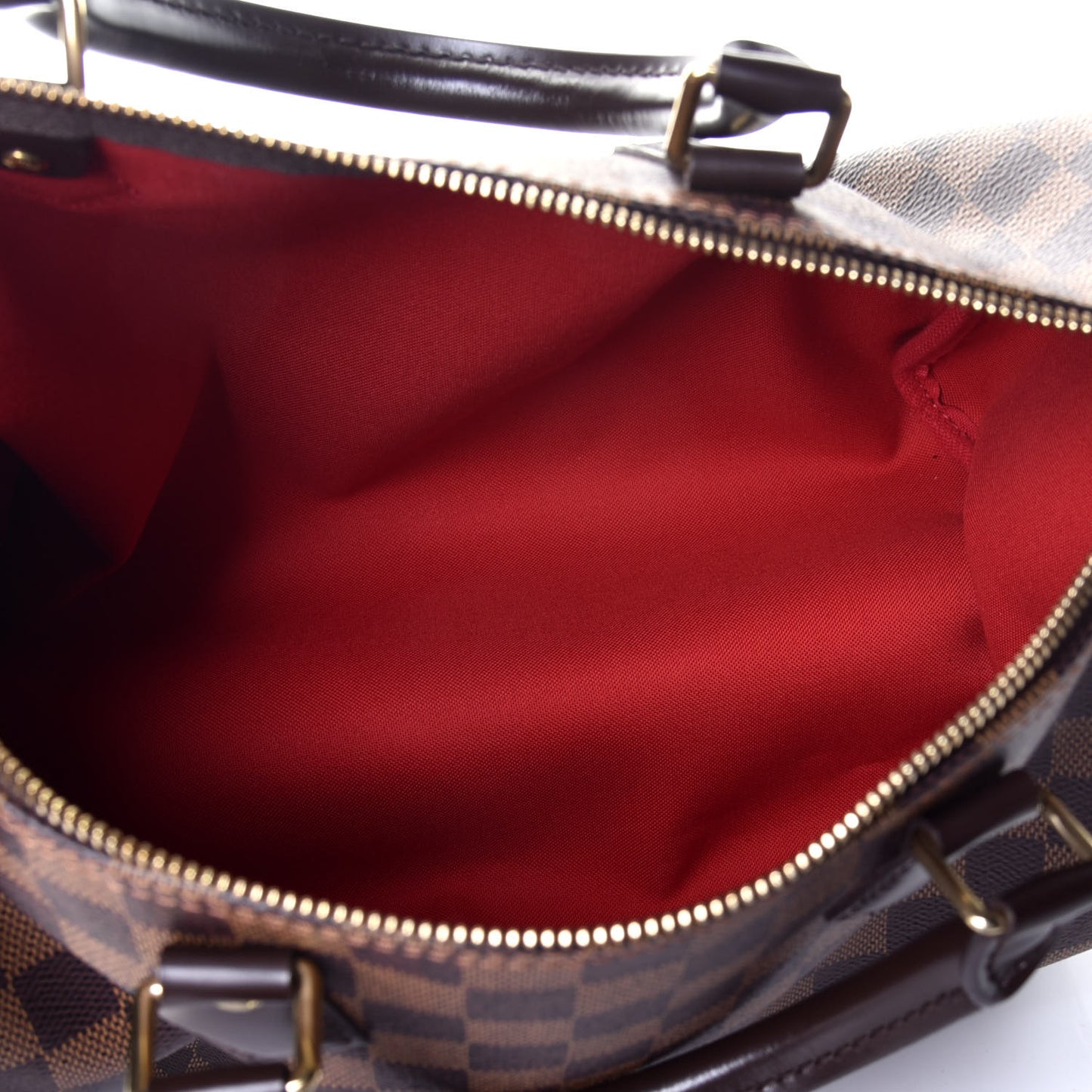 Damier Ebene Speedy 30