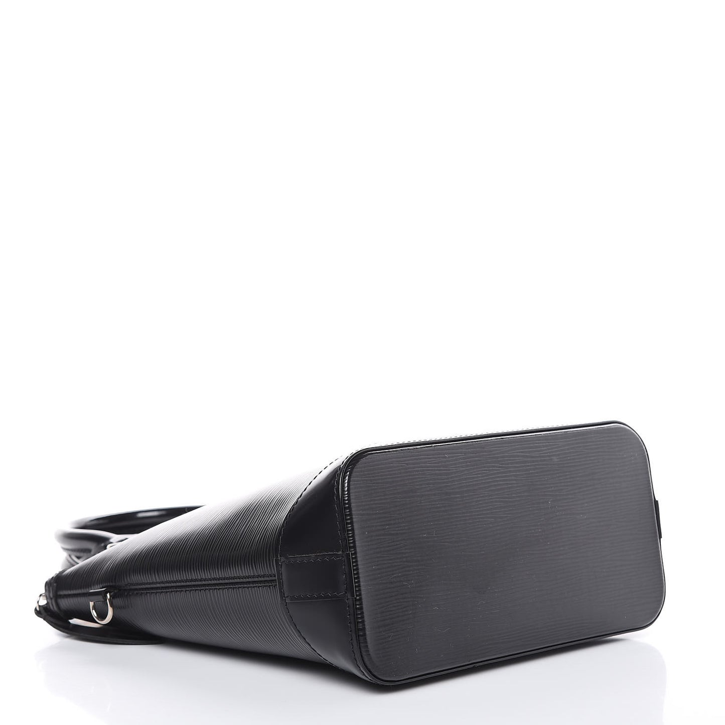 Epi Lockit Black