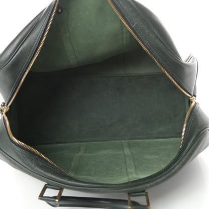 Louis Vuitton Taiga Kendall GM Epicea 4 of 14