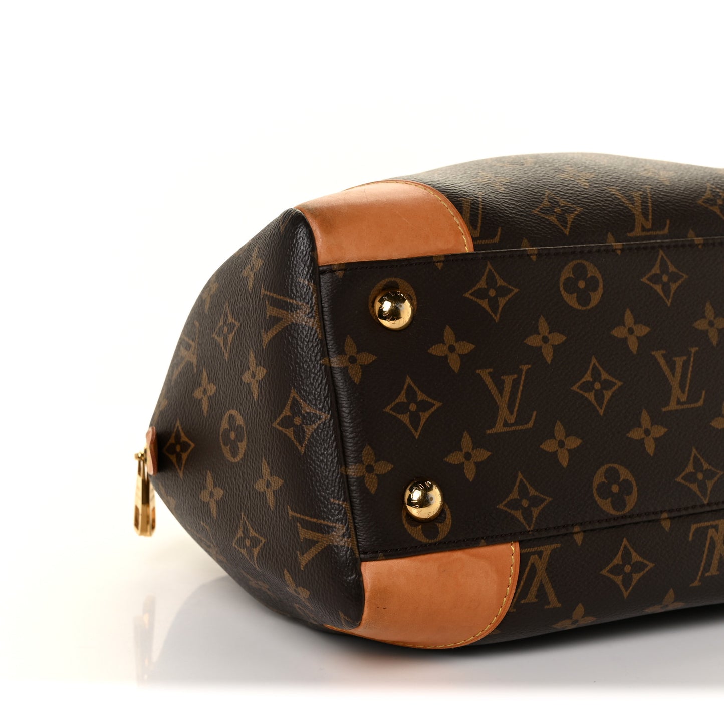 Monogram Segur NM