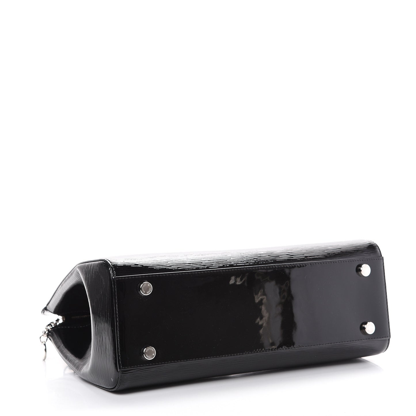 Electric Epi Brea GM Black