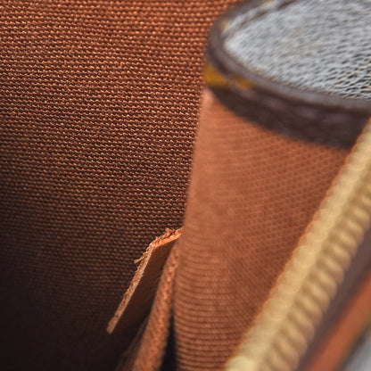 Louis Vuitton Monogram Popincourt Haut 7 of 25
