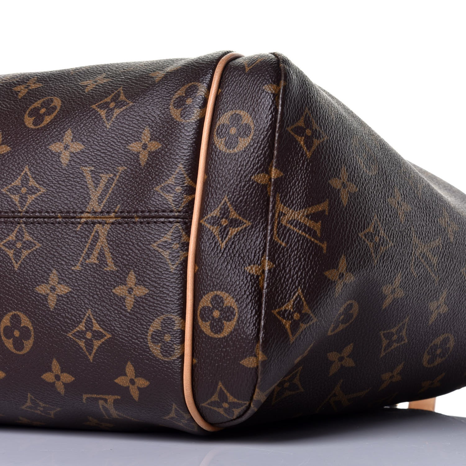 Louis Vuitton Monogram Totally MM 8 of 8