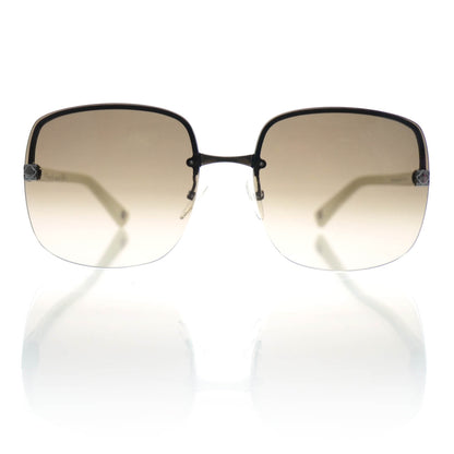 Christian Dior Symbol 4 Sunglasses White 2 of 8