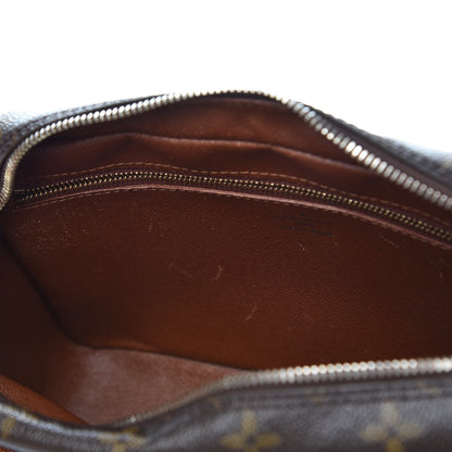 Louis Vuitton Monogram Trocadero 27 6 of 20