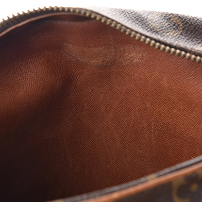 Louis Vuitton Monogram Danube 28 6 of 12