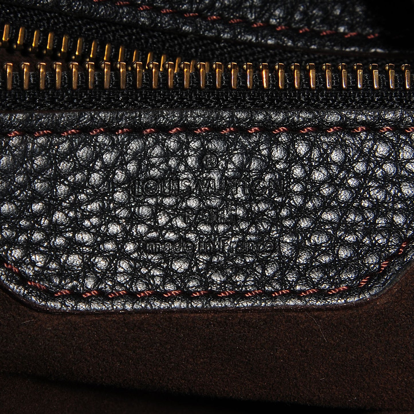 Mahina XXL Black
