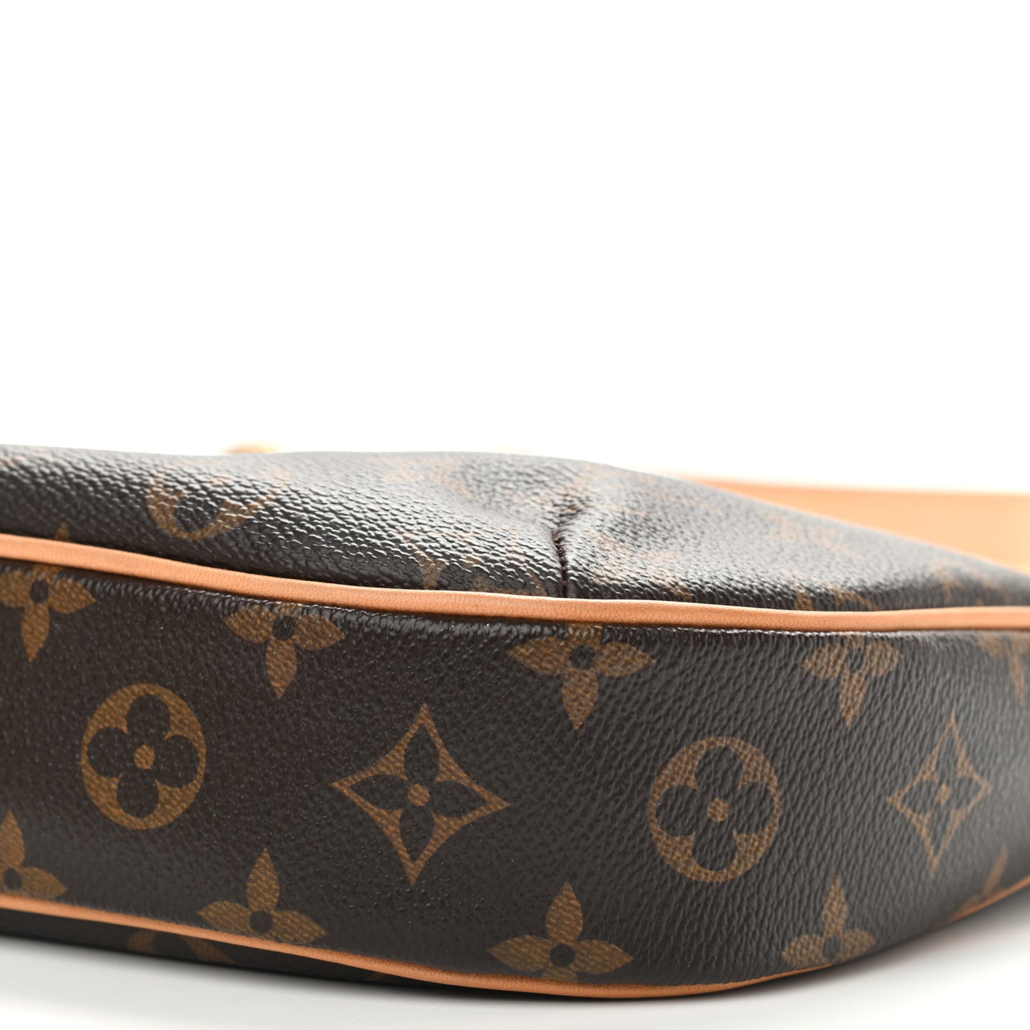Monogram Odeon MM