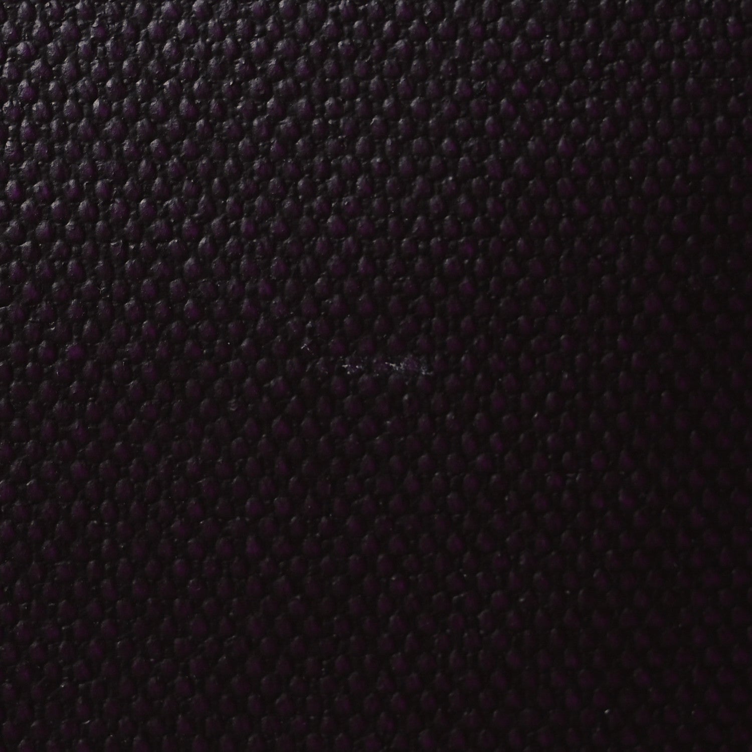 Hermes Toile H Berline Vache Hunter Herbag Zip PM 31 Cassis Ecru Black Bleu Saphir 12 of 14