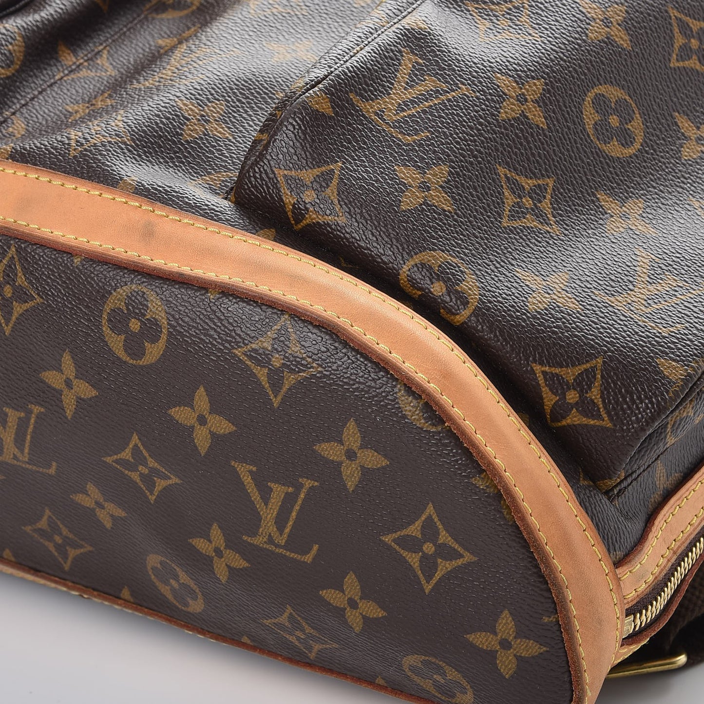 Monogram Bosphore Backpack
