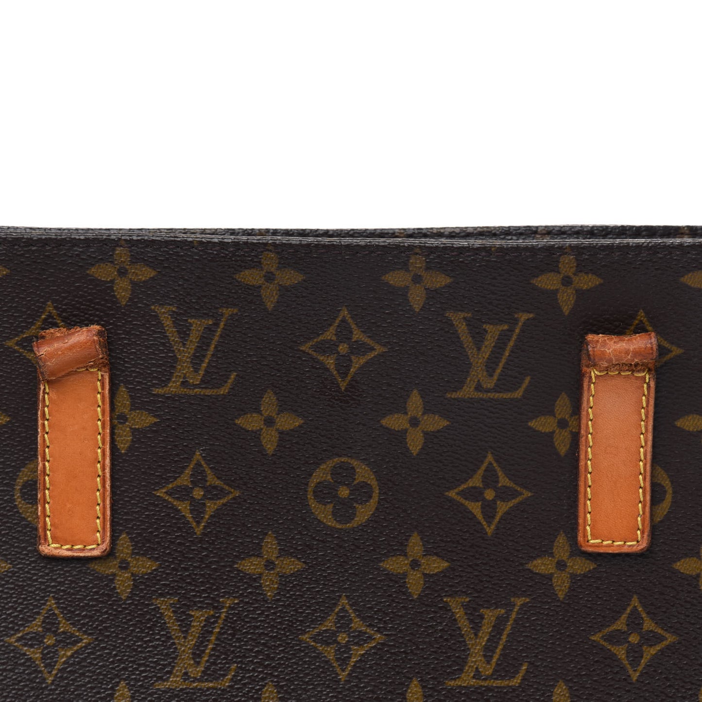 Monogram Luco
