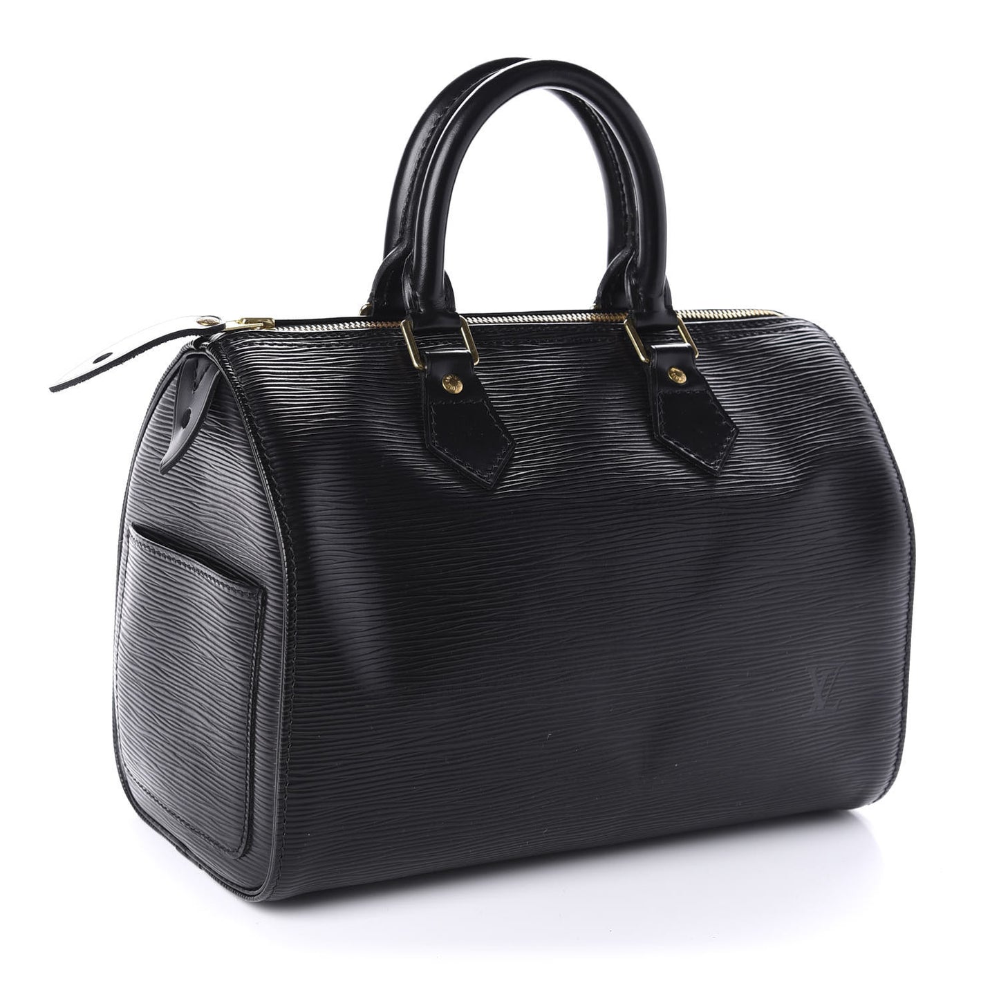 Epi Speedy 25 Black