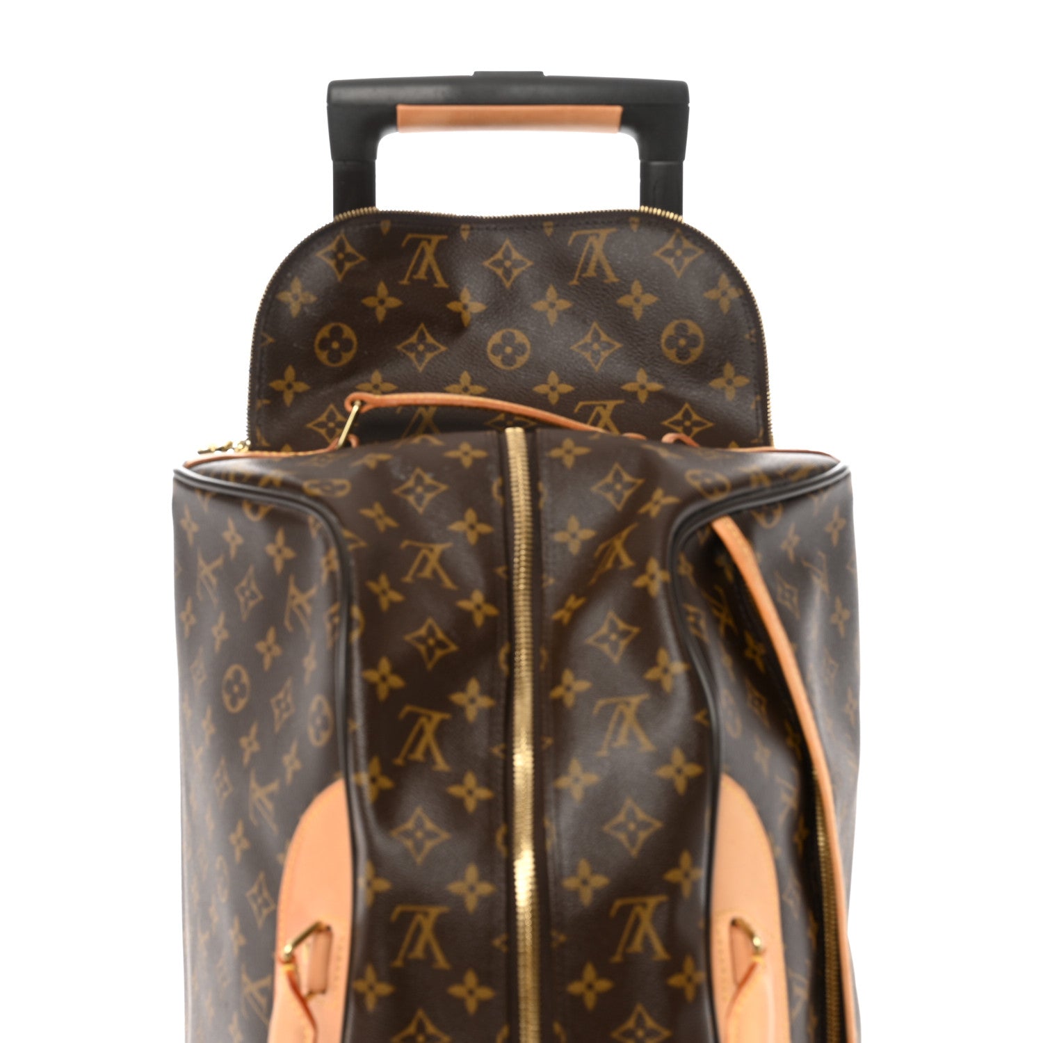 Louis Vuitton Monogram Eole 50 7 of 14