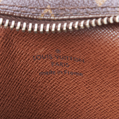 Louis Vuitton Monogram Amazone 8 of 8
