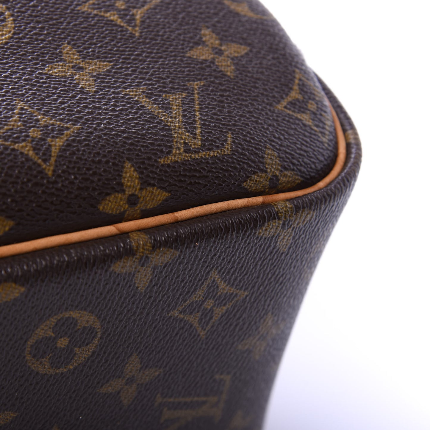 Monogram Deauville