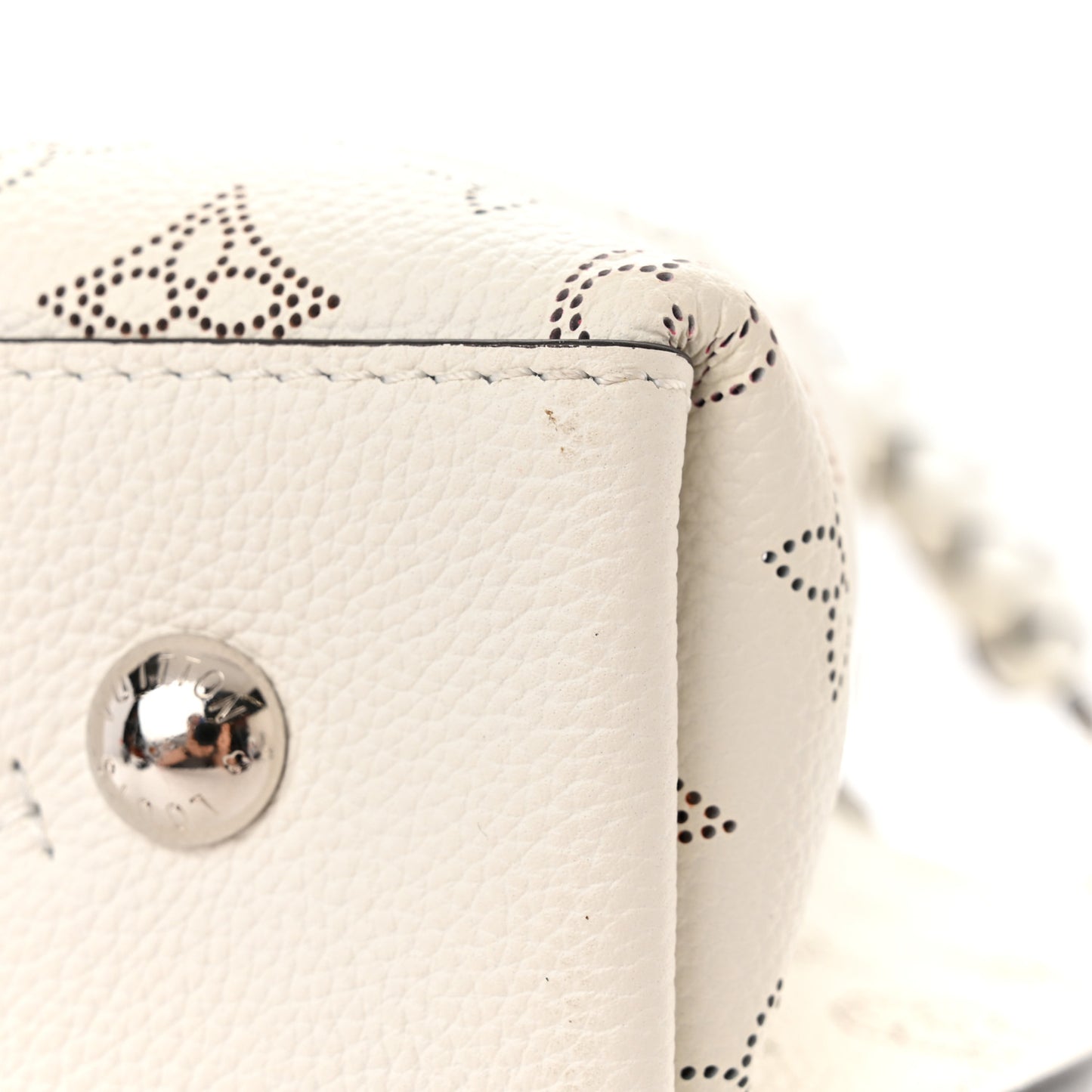 Mahina Muria Snow White