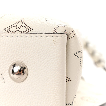 Louis Vuitton Mahina Muria Snow White 10 of 11