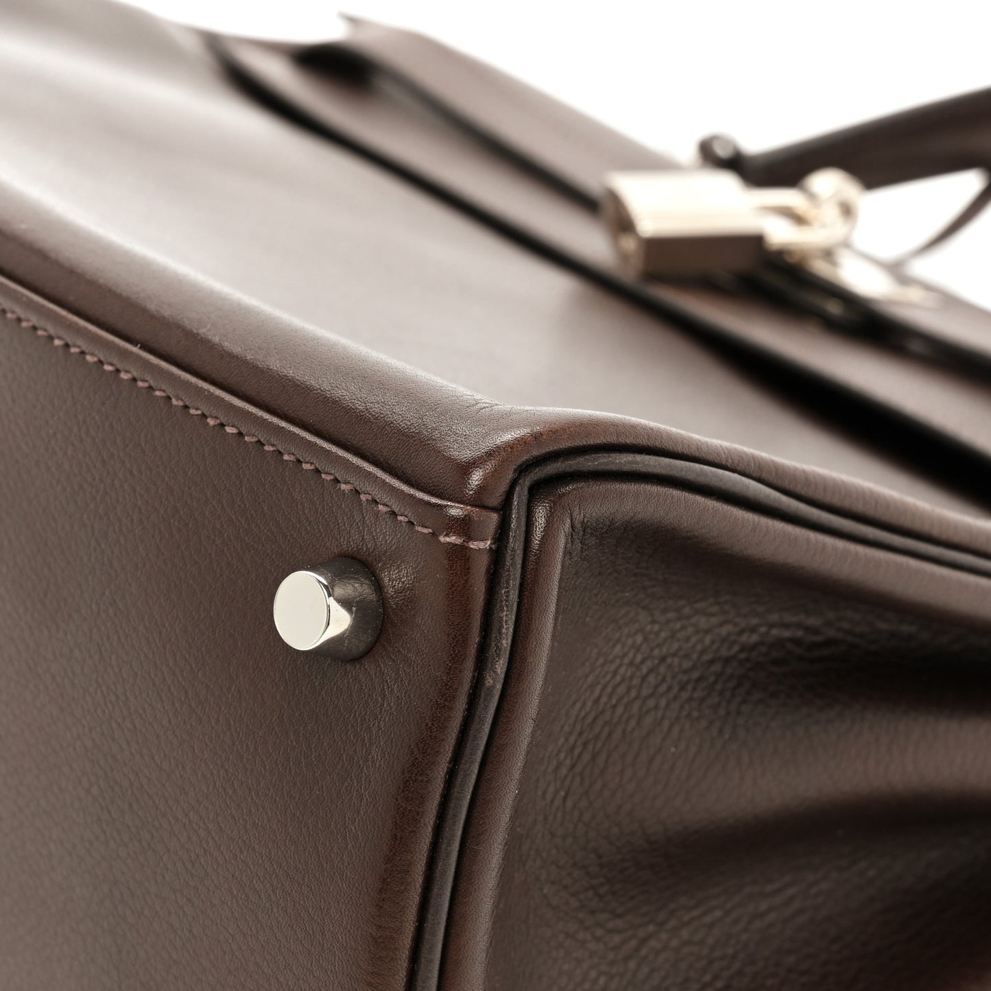 Evergrain Kelly Retourne 32 Ebene
