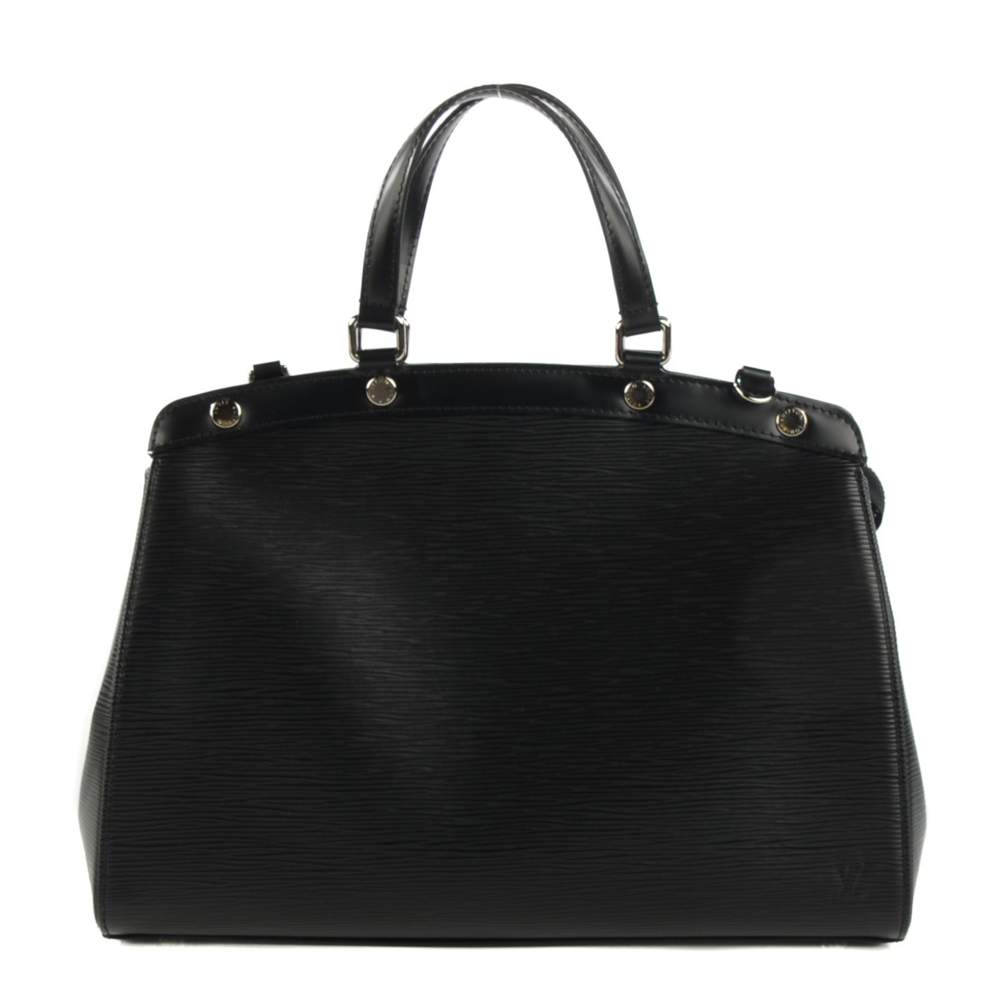 Epi Brea MM Black